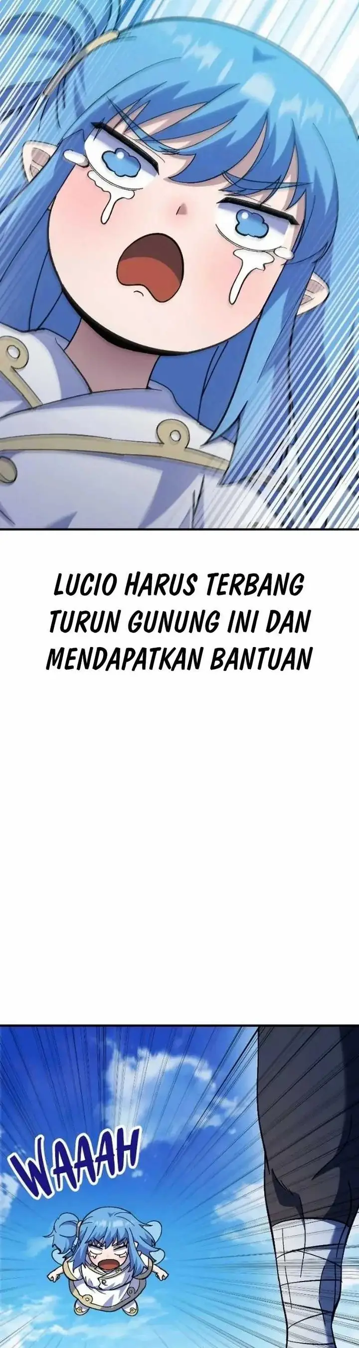 image-komik-divine-delivery-chapter-19-8/77