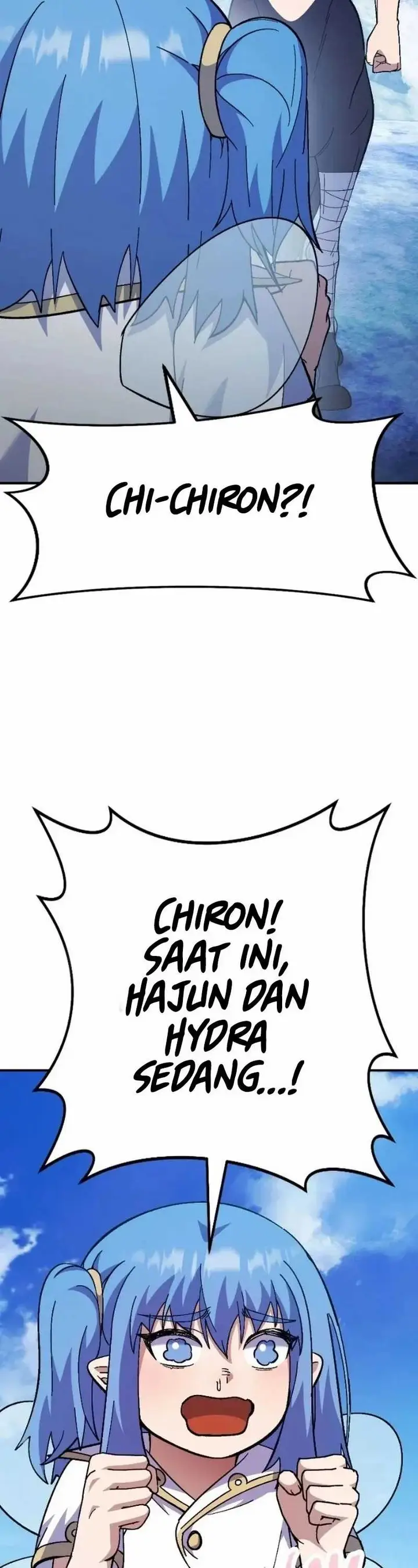 image-komik-divine-delivery-chapter-19-10/77