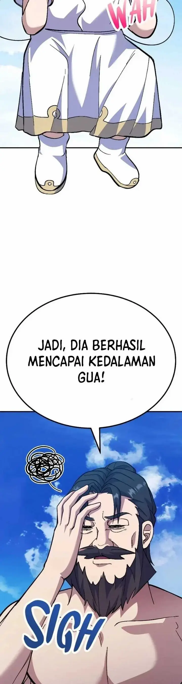 image-komik-divine-delivery-chapter-19-11/77