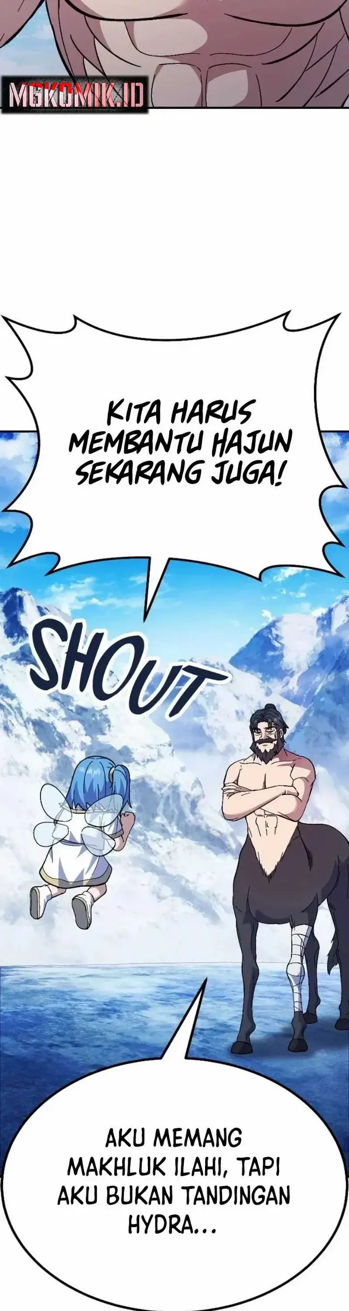 image-komik-divine-delivery-chapter-19-12/77