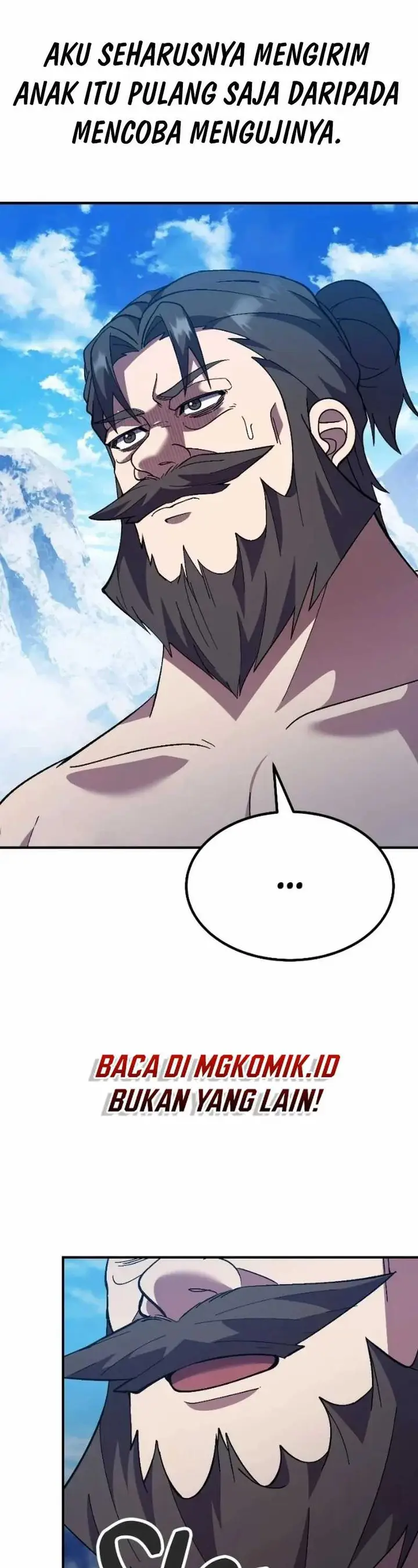 image-komik-divine-delivery-chapter-19-14/77