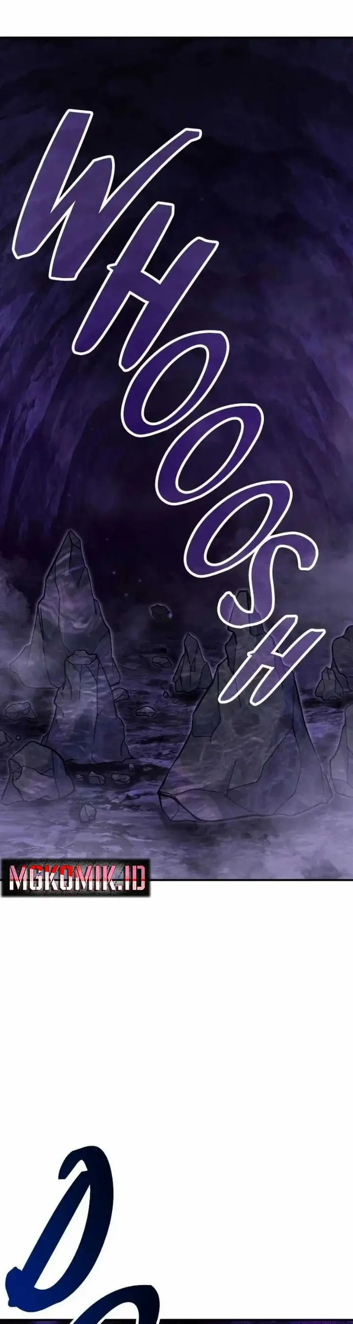 image-komik-divine-delivery-chapter-19-19/77