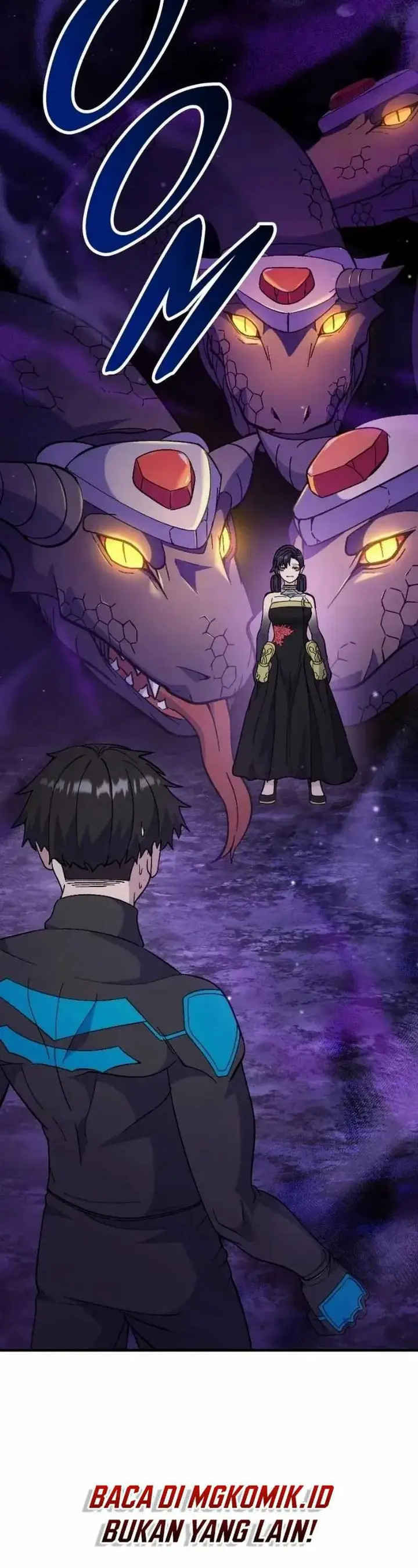 image-komik-divine-delivery-chapter-19-20/77