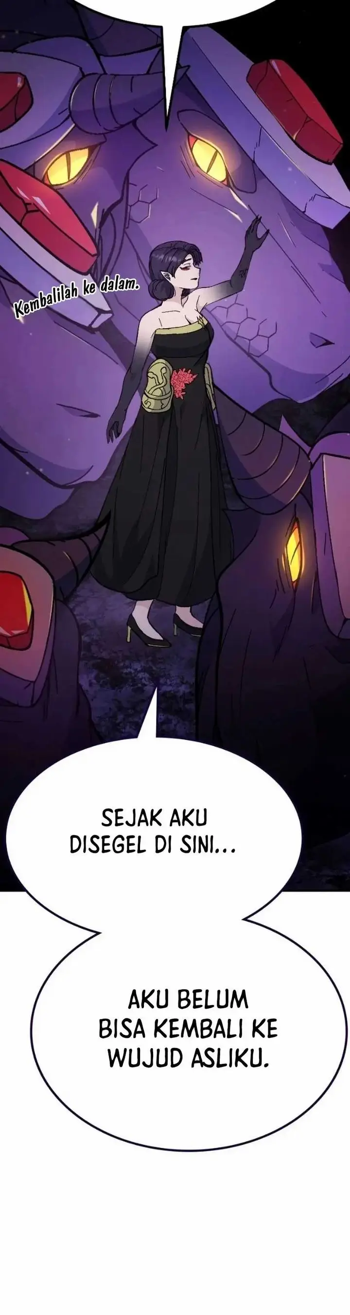 image-komik-divine-delivery-chapter-19-22/77