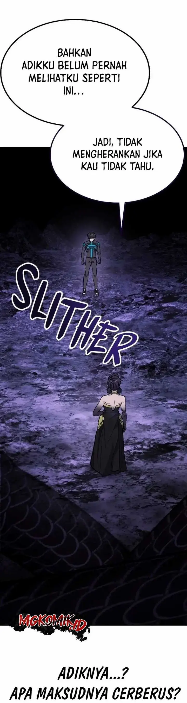 image-komik-divine-delivery-chapter-19-23/77