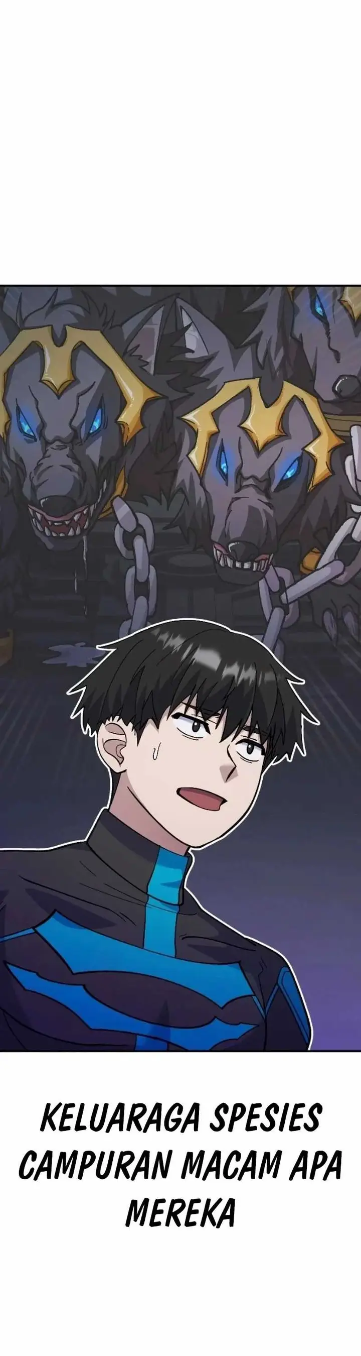 image-komik-divine-delivery-chapter-19-24/77