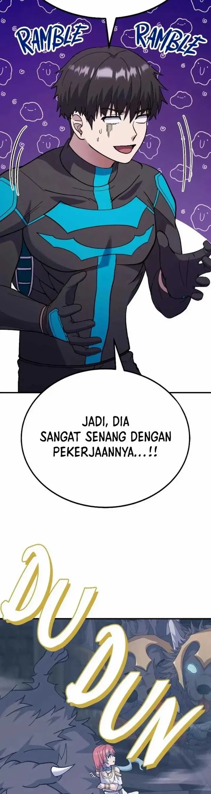 image-komik-divine-delivery-chapter-19-27/77
