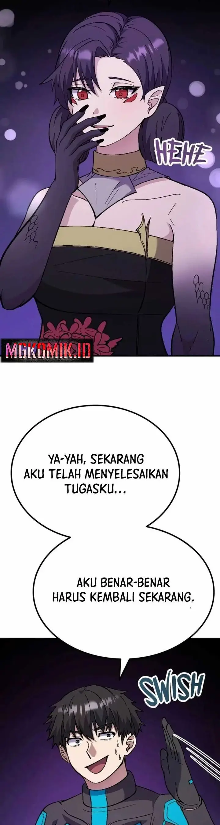 image-komik-divine-delivery-chapter-19-29/77