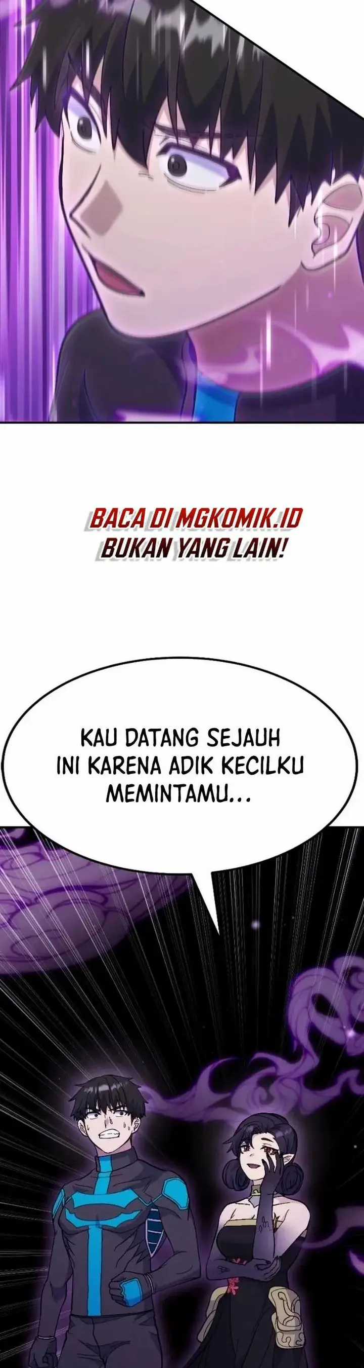 image-komik-divine-delivery-chapter-19-31/77