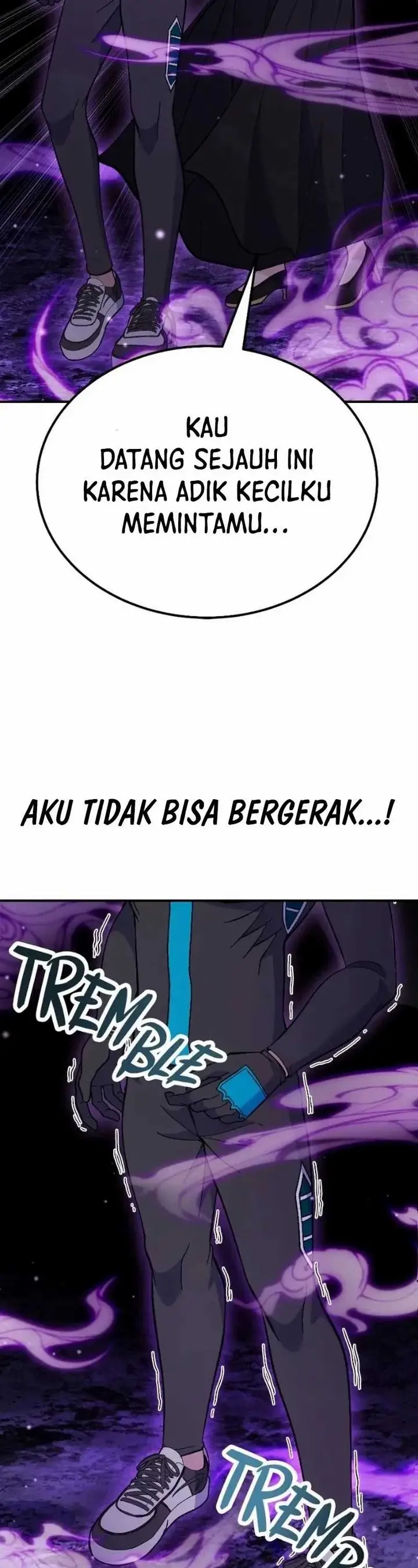 image-komik-divine-delivery-chapter-19-32/77