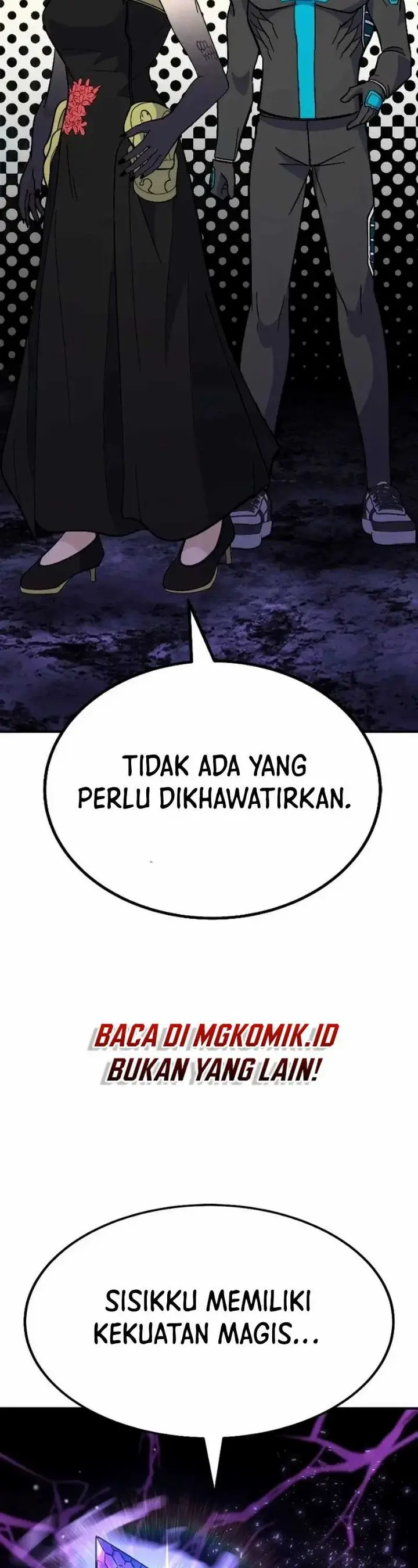 image-komik-divine-delivery-chapter-19-37/77