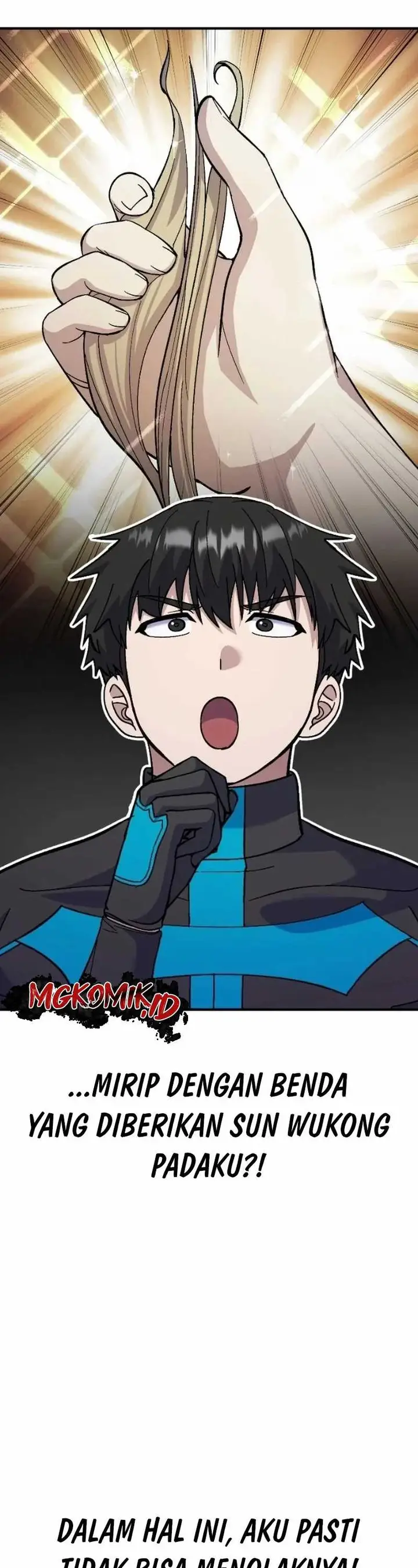 image-komik-divine-delivery-chapter-19-39/77