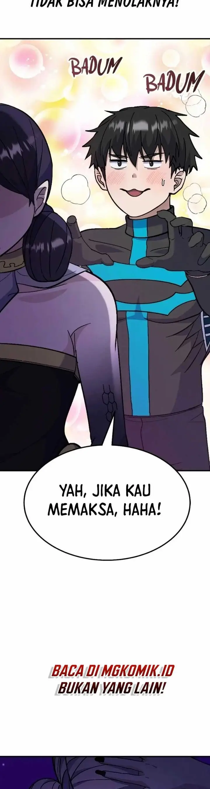 image-komik-divine-delivery-chapter-19-40/77