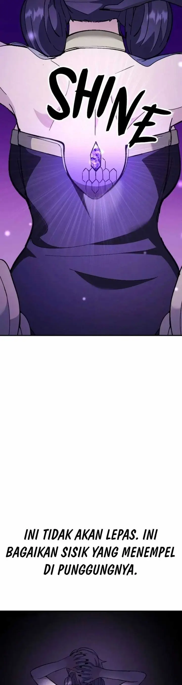 image-komik-divine-delivery-chapter-19-41/77