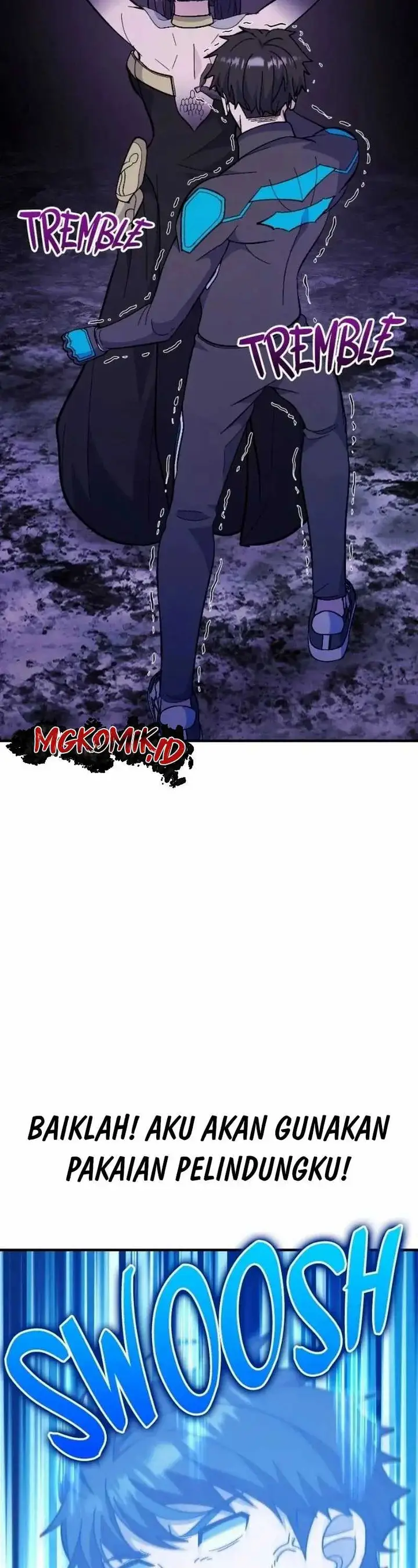 image-komik-divine-delivery-chapter-19-42/77