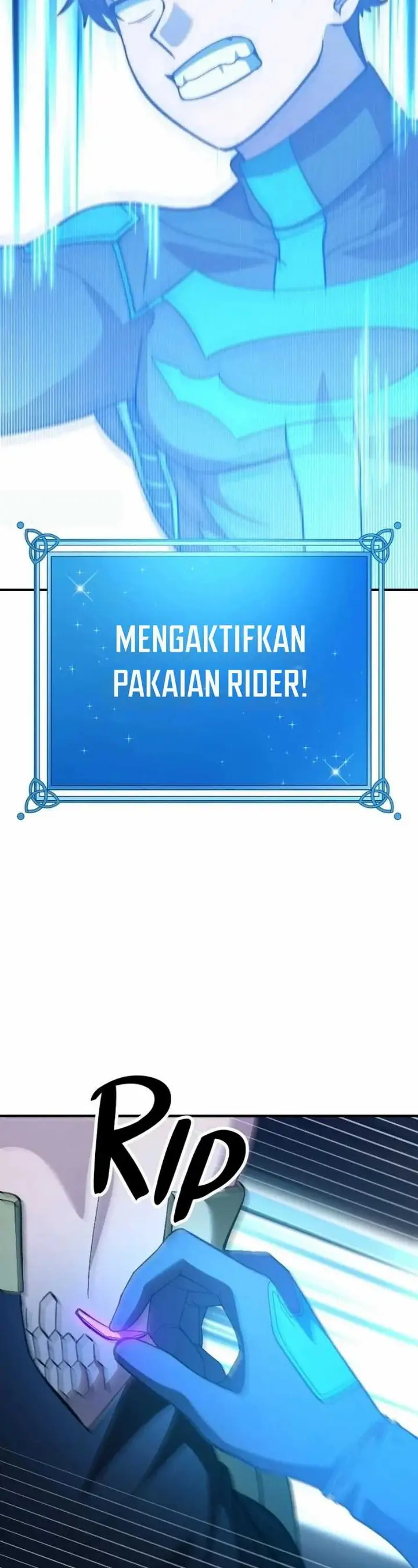 image-komik-divine-delivery-chapter-19-43/77