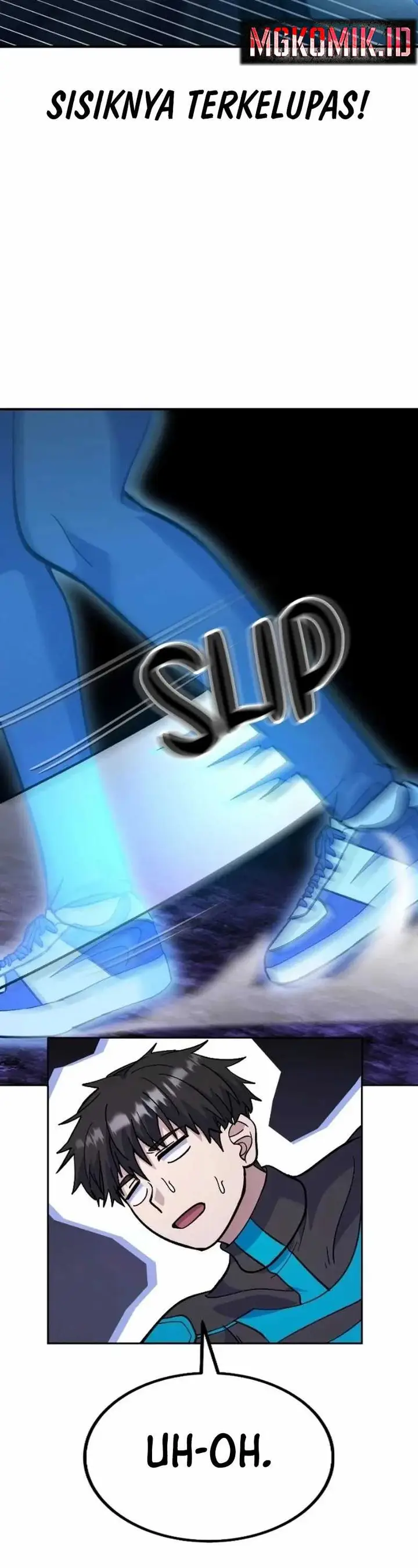 image-komik-divine-delivery-chapter-19-44/77