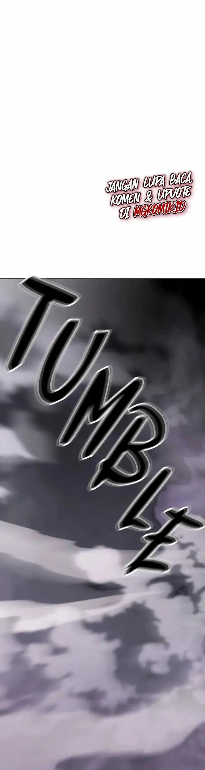 image-komik-divine-delivery-chapter-19-45/77