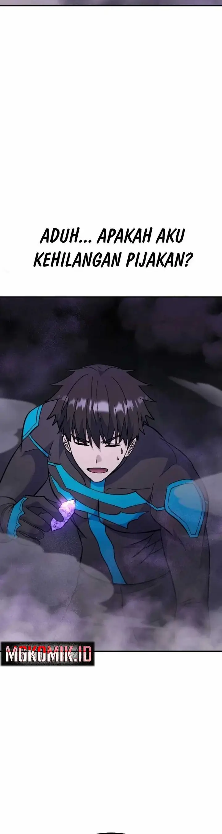 image-komik-divine-delivery-chapter-19-46/77