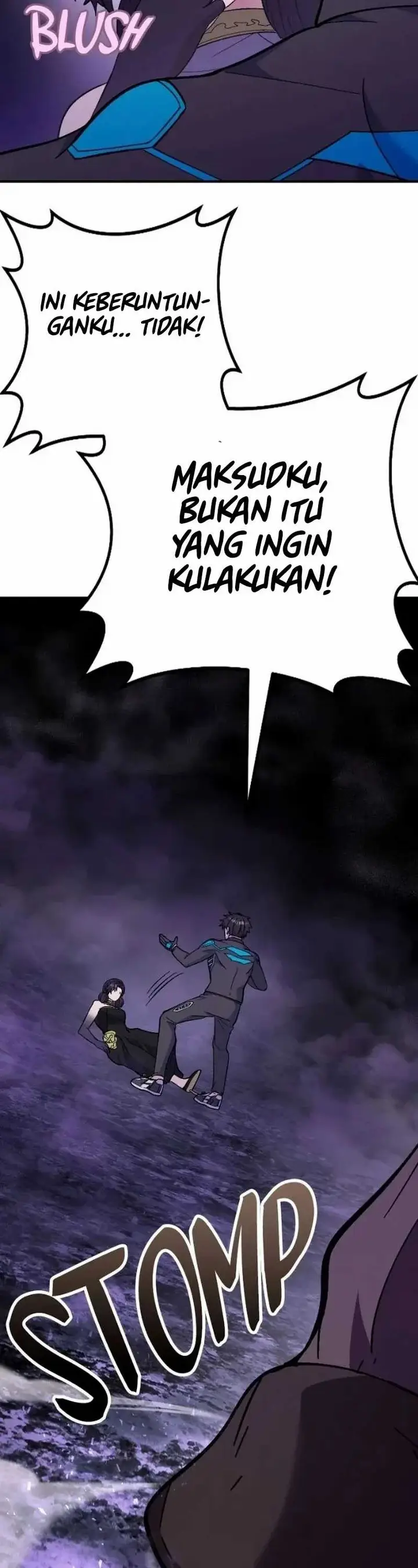 image-komik-divine-delivery-chapter-19-51/77