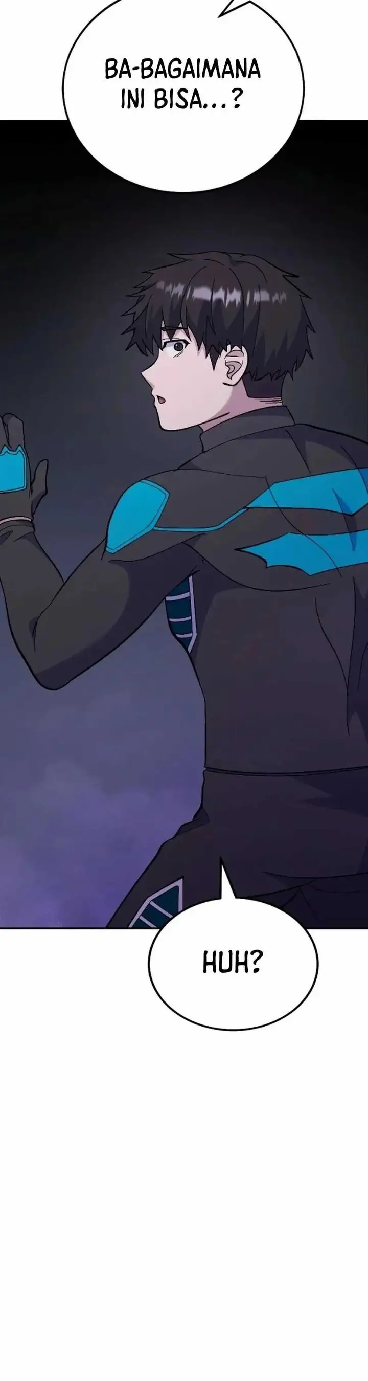 image-komik-divine-delivery-chapter-19-53/77