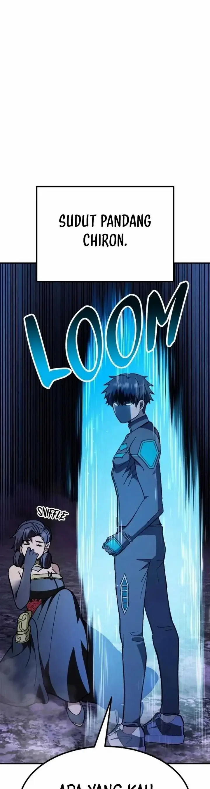 image-komik-divine-delivery-chapter-19-55/77