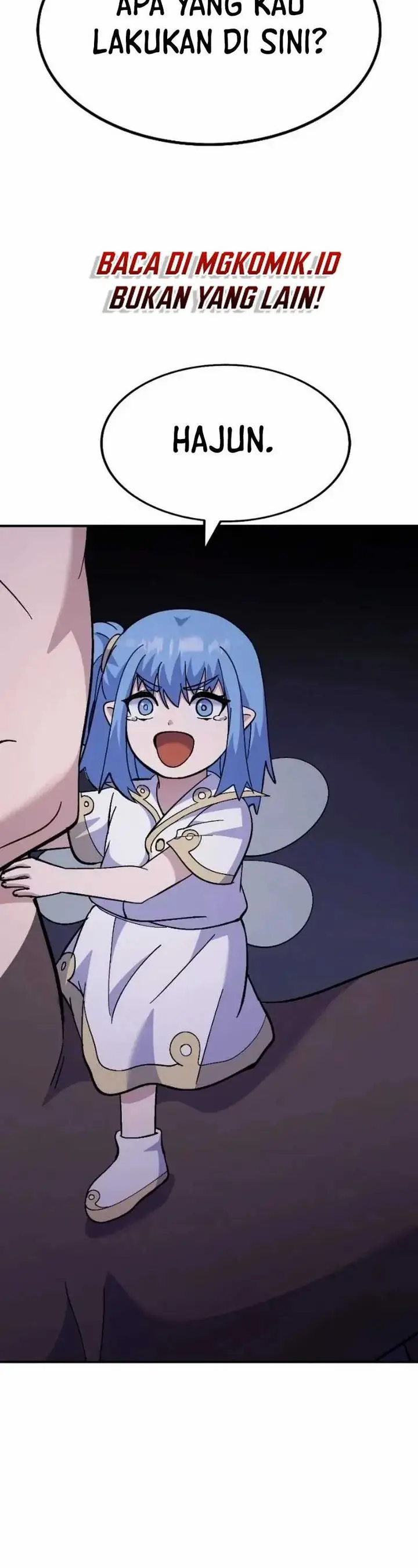 image-komik-divine-delivery-chapter-19-56/77