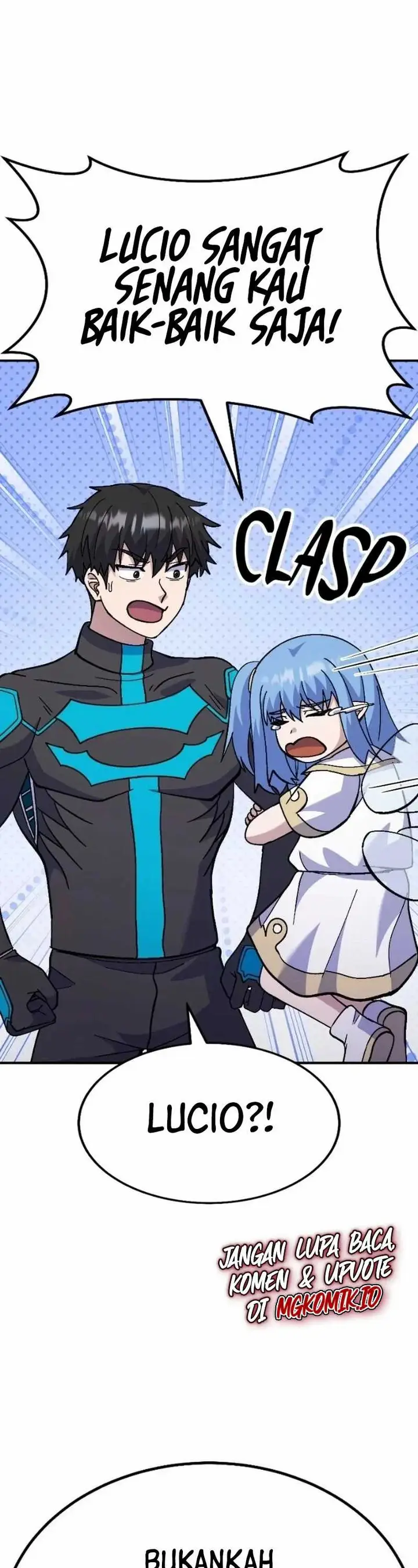 image-komik-divine-delivery-chapter-19-57/77