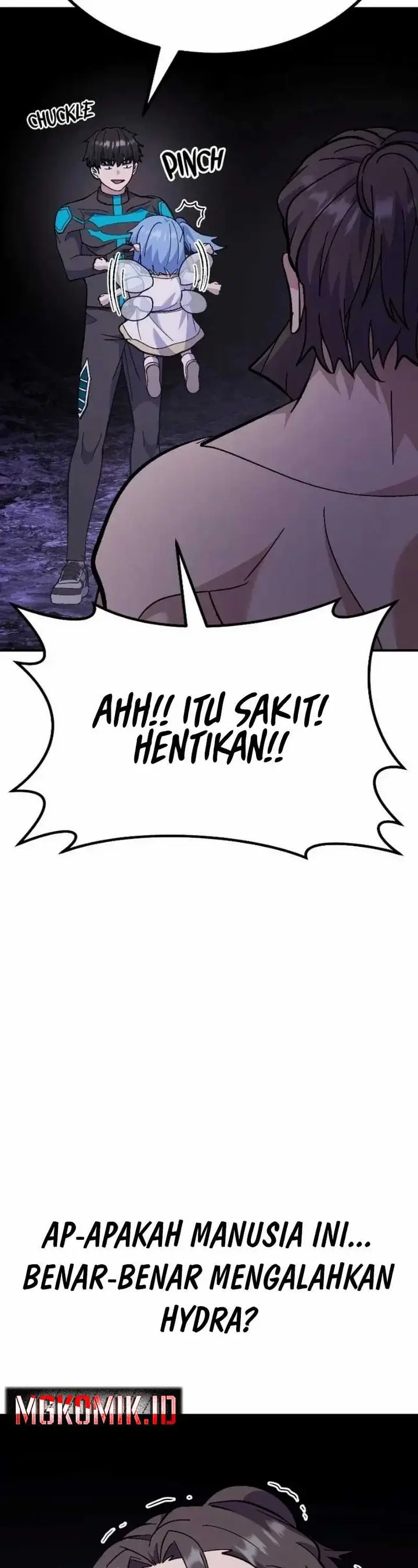 image-komik-divine-delivery-chapter-19-59/77