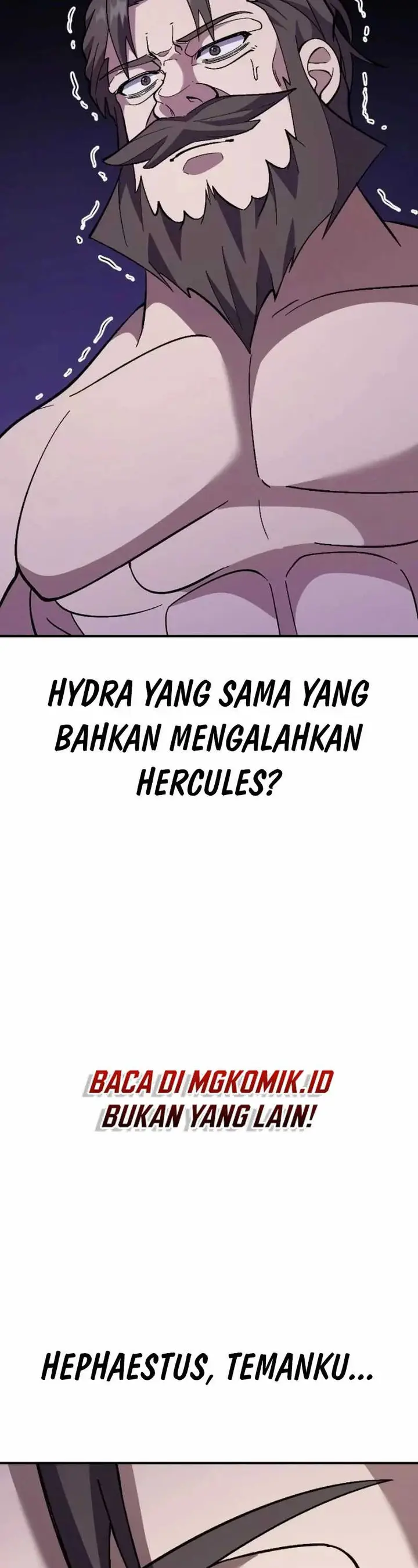 image-komik-divine-delivery-chapter-19-60/77