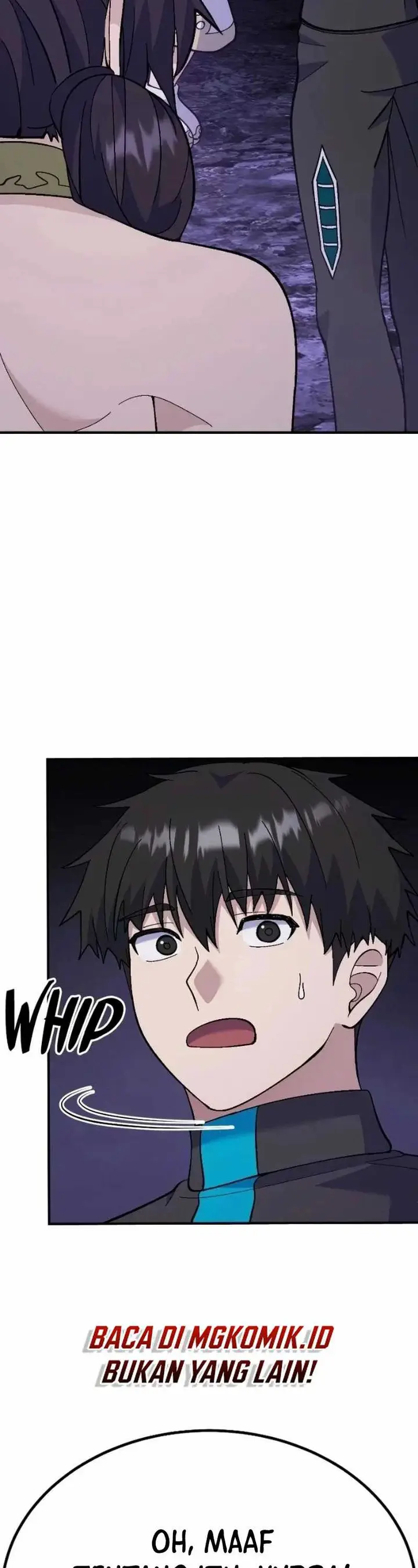 image-komik-divine-delivery-chapter-19-62/77