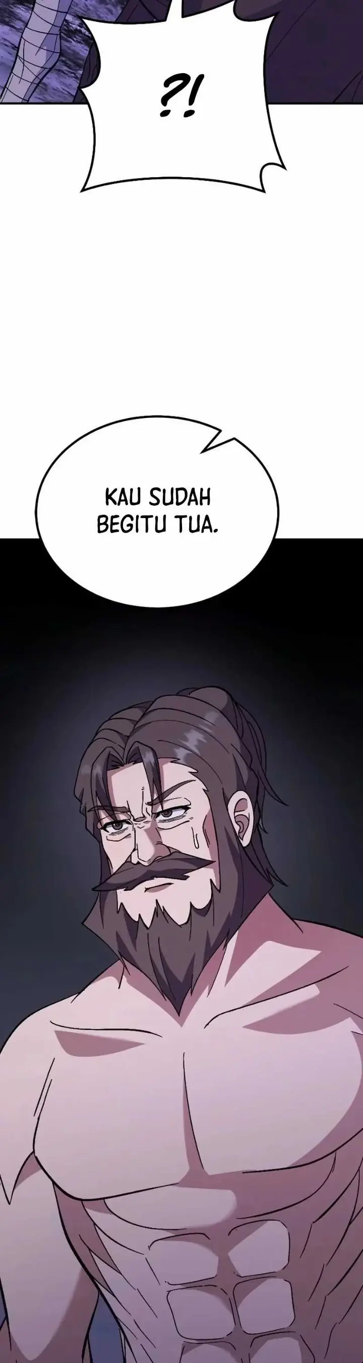 image-komik-divine-delivery-chapter-19-67/77