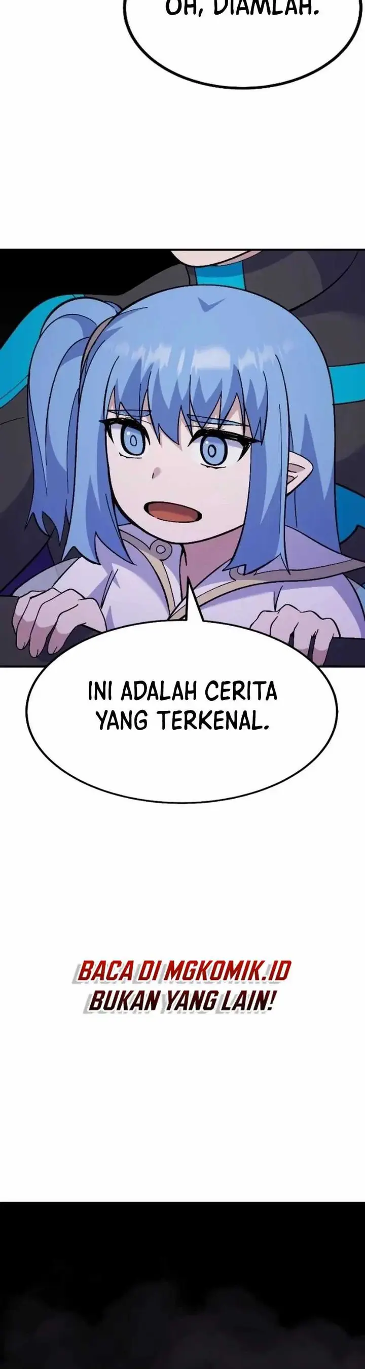 image-komik-divine-delivery-chapter-19-71/77