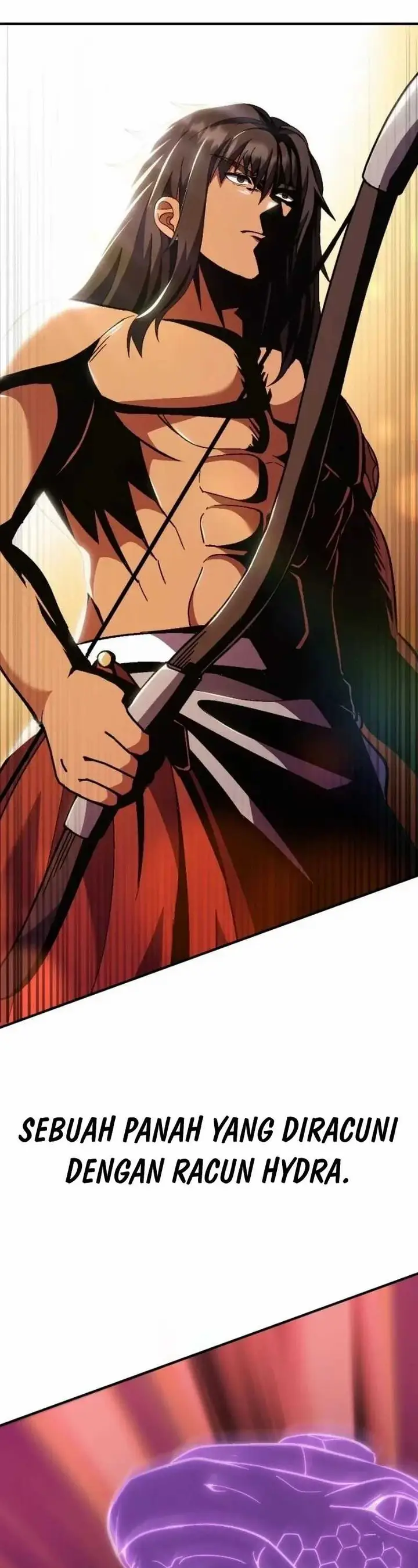 image-komik-divine-delivery-chapter-19-73/77