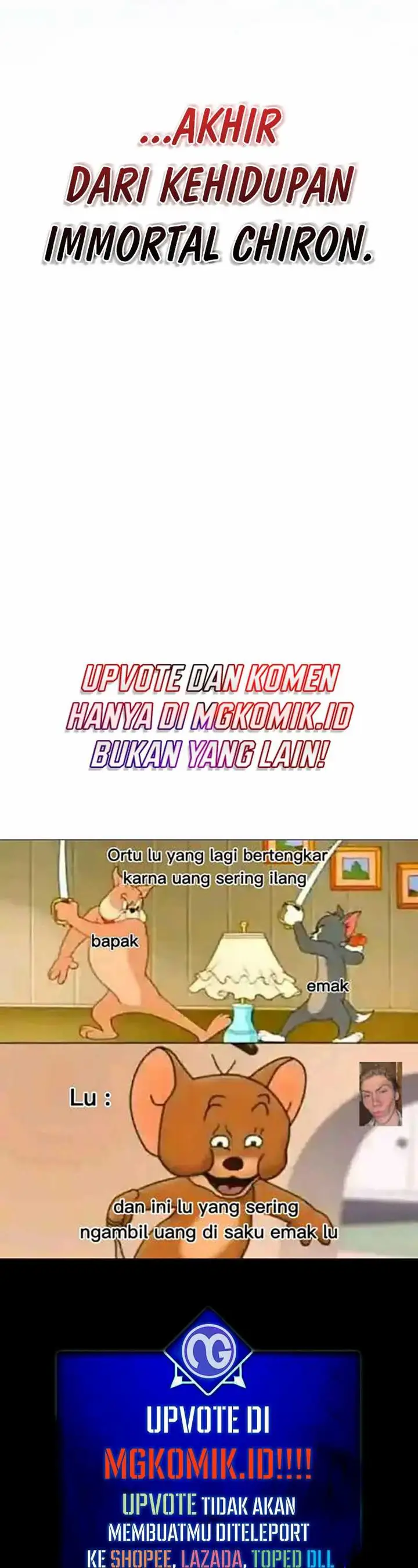 image-komik-divine-delivery-chapter-19-76/77