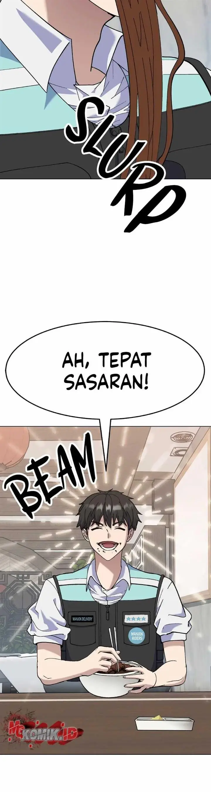 image-komik-divine-delivery-chapter-2-2/77