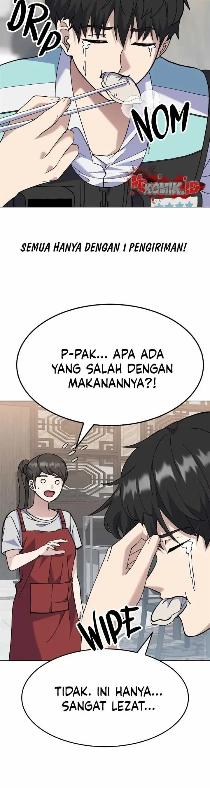 image-komik-divine-delivery-chapter-2-4/77