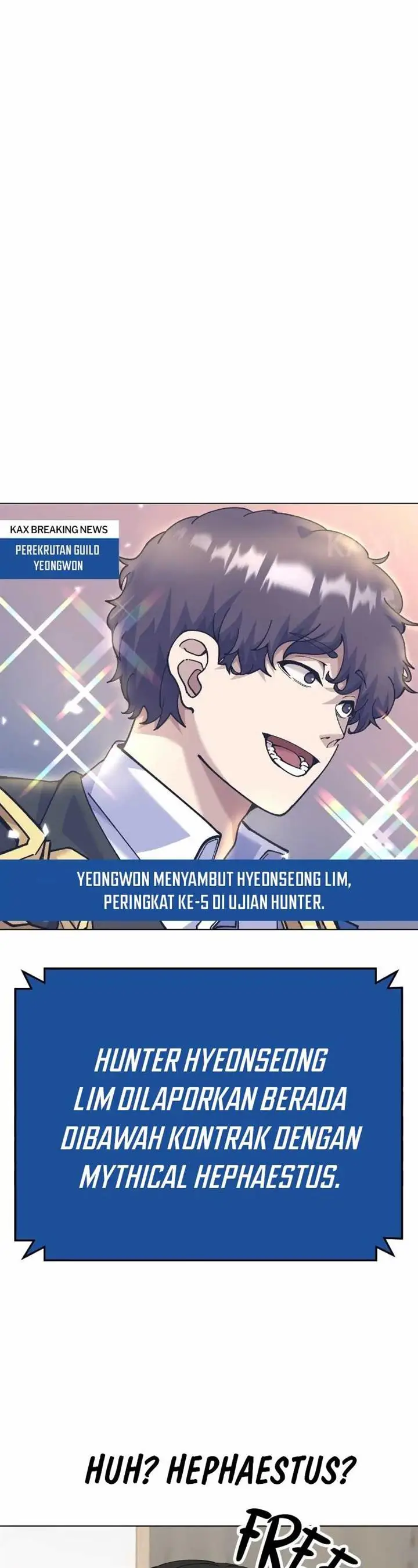 image-komik-divine-delivery-chapter-2-7/77