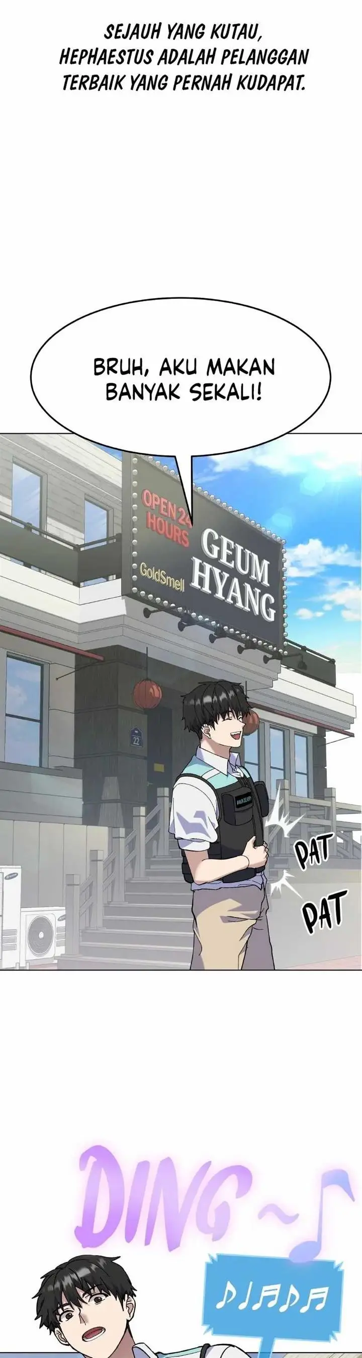 image-komik-divine-delivery-chapter-2-9/77