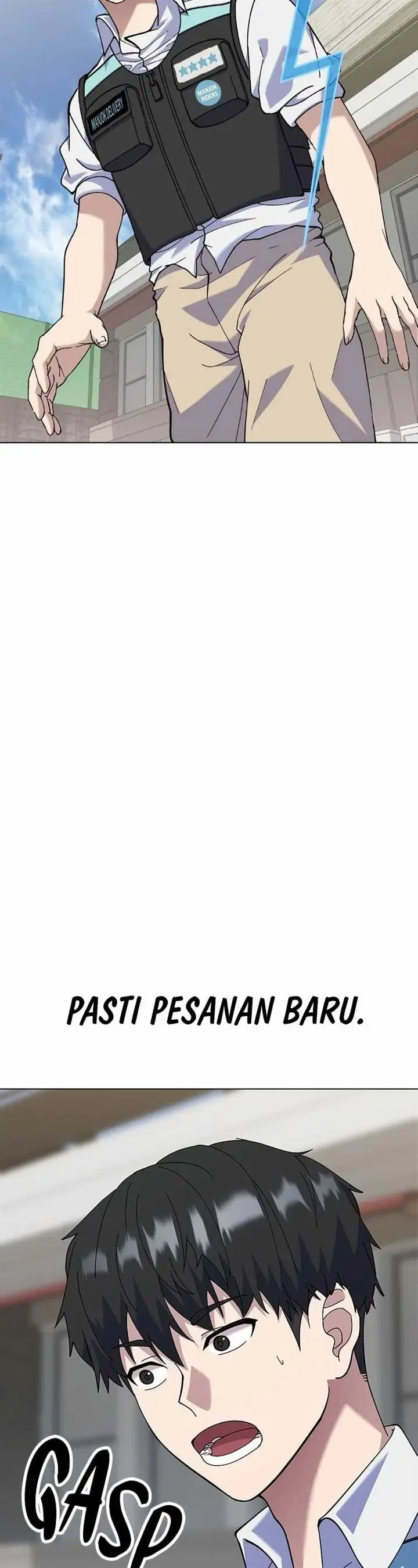 image-komik-divine-delivery-chapter-2-10/77