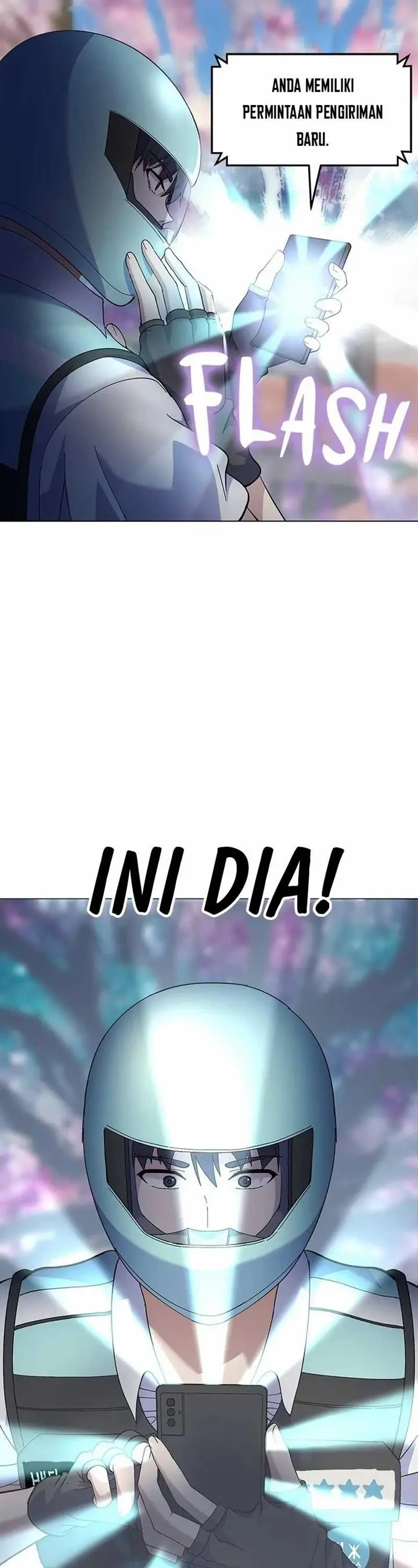 image-komik-divine-delivery-chapter-2-12/77