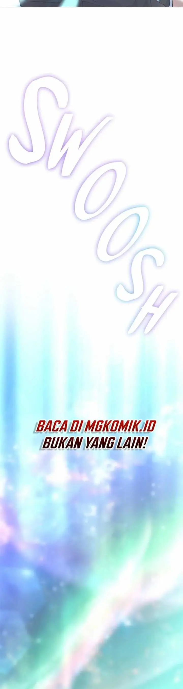 image-komik-divine-delivery-chapter-2-13/77