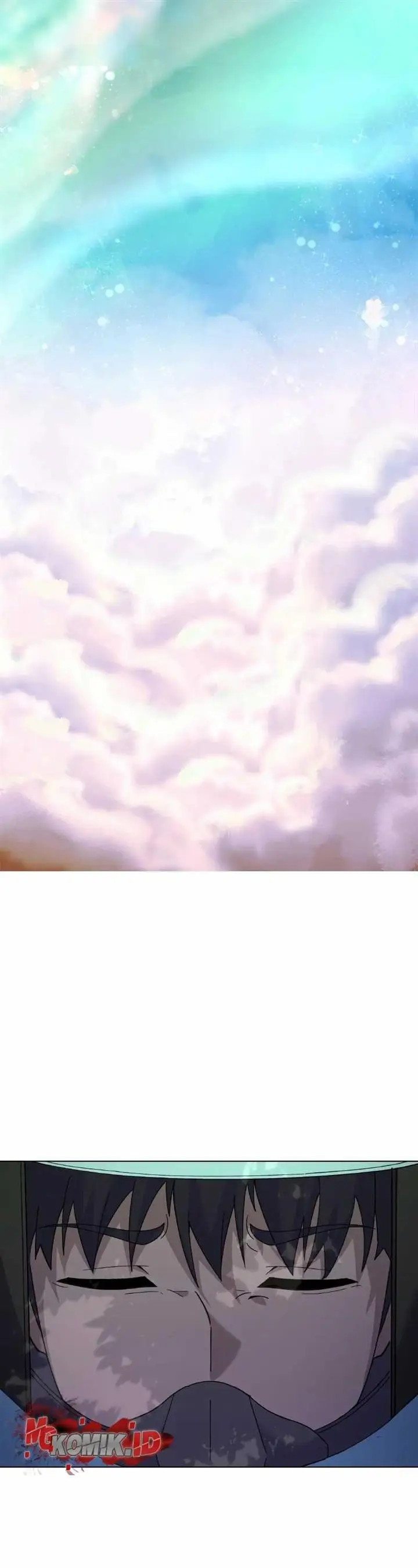 image-komik-divine-delivery-chapter-2-14/77