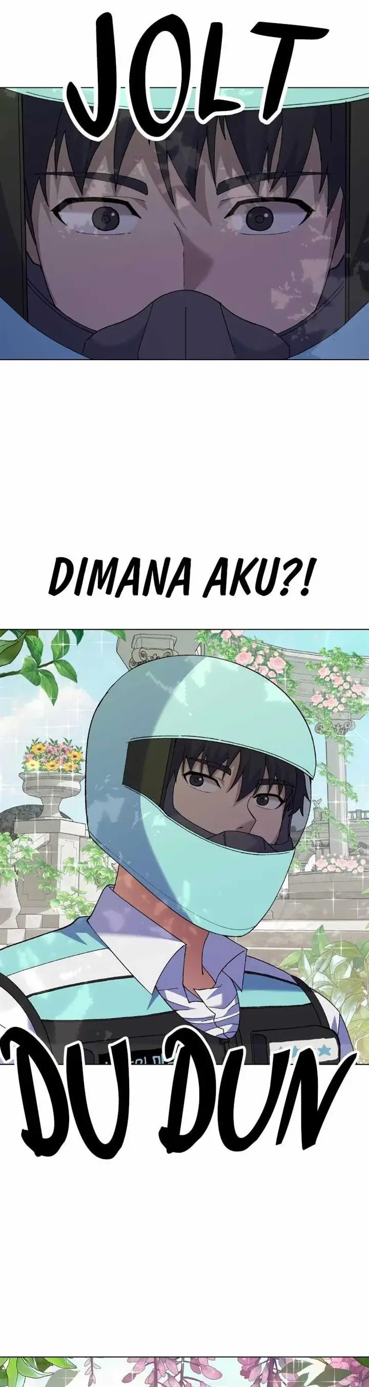 image-komik-divine-delivery-chapter-2-15/77