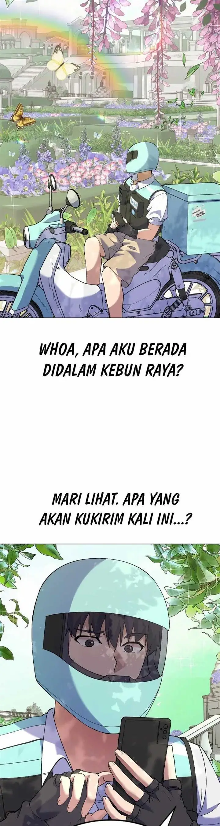 image-komik-divine-delivery-chapter-2-16/77