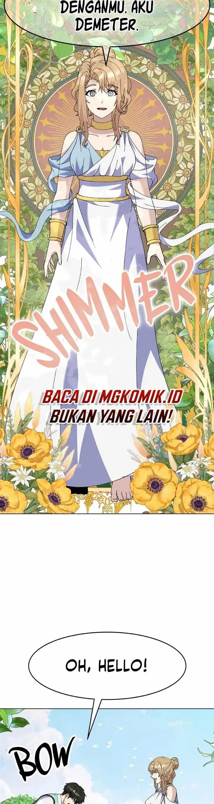 image-komik-divine-delivery-chapter-2-18/77