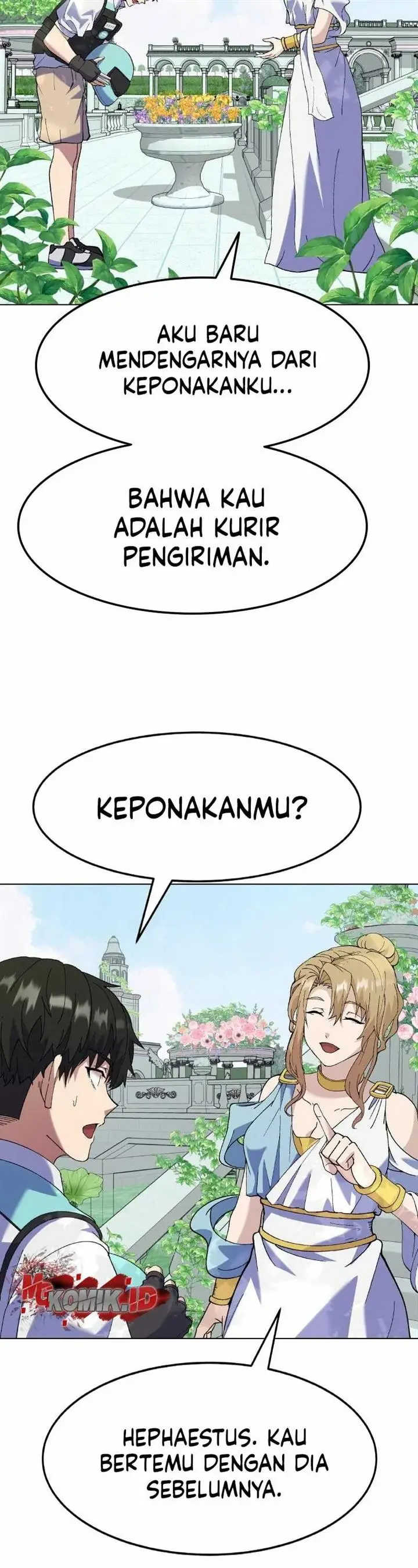 image-komik-divine-delivery-chapter-2-19/77