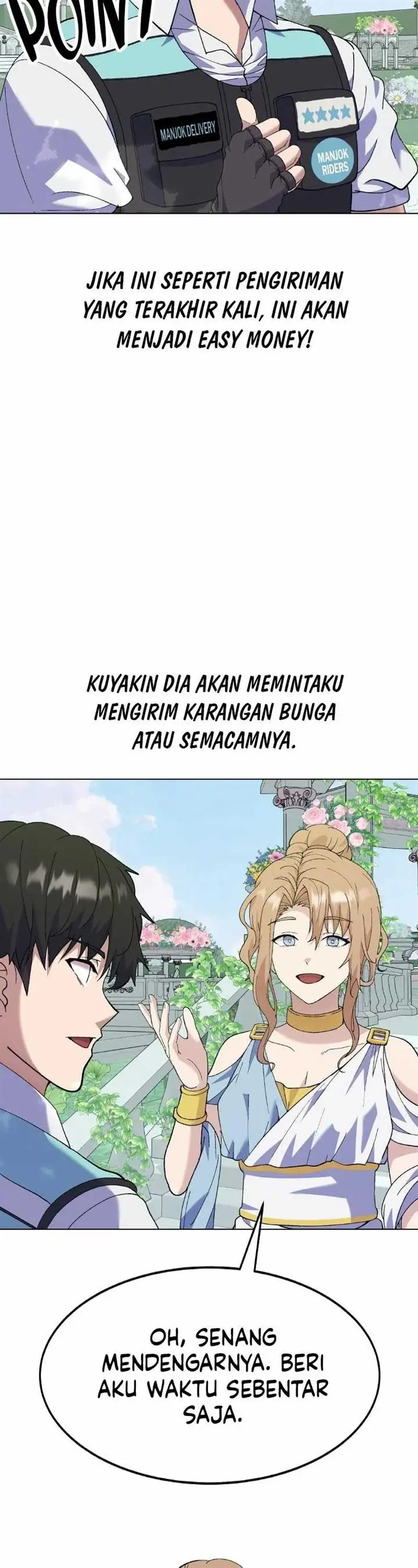 image-komik-divine-delivery-chapter-2-22/77