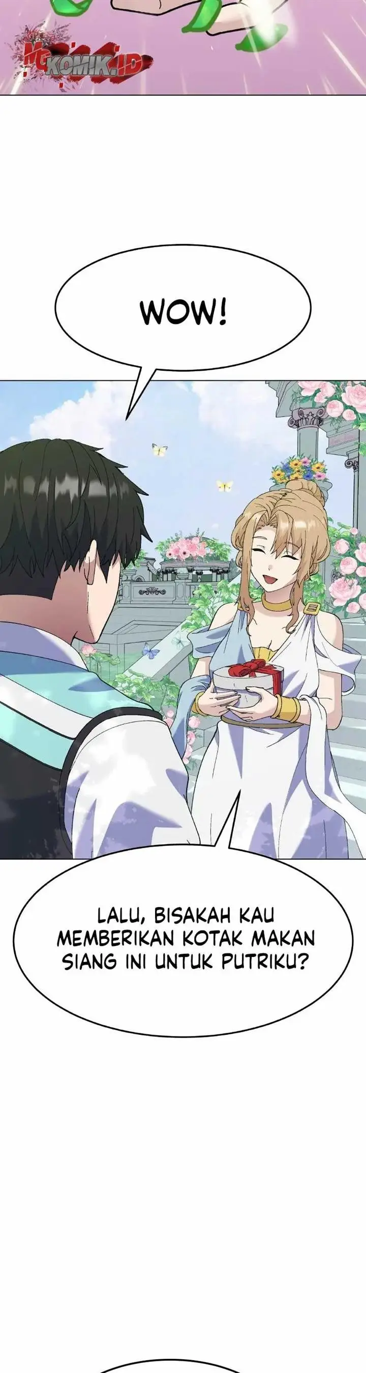 image-komik-divine-delivery-chapter-2-24/77