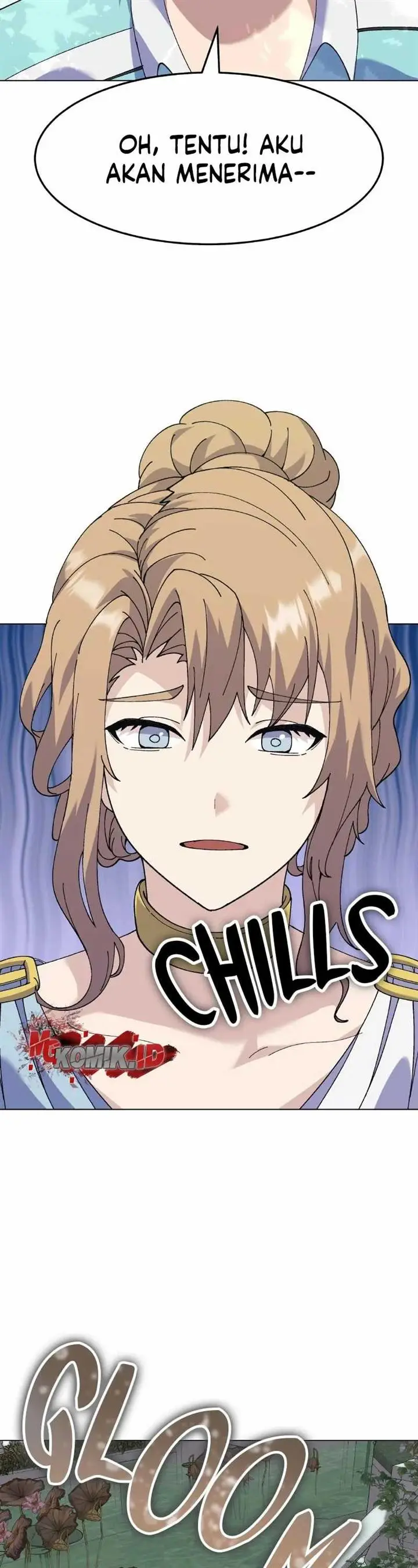 image-komik-divine-delivery-chapter-2-26/77